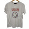 グッドロックスピード GOOD ROCK SPEED アーティストプリントTシャツ レディース F