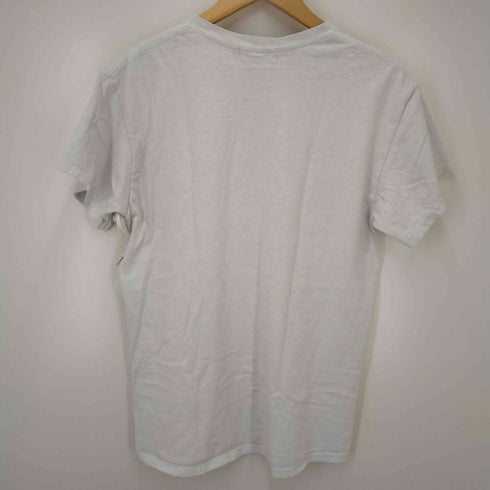 グッドロックスピード GOOD ROCK SPEED アーティストプリントTシャツ レディース F