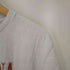 グッドロックスピード GOOD ROCK SPEED アーティストプリントTシャツ レディース F