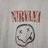 グッドロックスピード GOOD ROCK SPEED アーティストプリントTシャツ レディース F