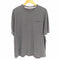 ニューエラ NEW ERA BLACK LABEL オーバーフィット S/S Tシャツ メンズ import:S