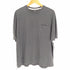 ニューエラ NEW ERA BLACK LABEL オーバーフィット S/S Tシャツ メンズ import:S