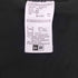 ニューエラ NEW ERA BLACK LABEL オーバーフィット S/S Tシャツ メンズ import:S