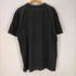 トーガアーカイブス TOGA ARCHIVES S/S ロゴ刺繍Tシャツ メンズ JPN:XL