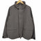 ジャーナルスタンダード JOURNAL STANDARD LASKA AERO 24SS ショートスタンド マウンテンパーカー メンズ JPN:L