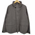 ジャーナルスタンダード JOURNAL STANDARD LASKA AERO 24SS ショートスタンド マウンテンパーカー メンズ JPN:L