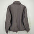 ジャーナルスタンダード JOURNAL STANDARD LASKA AERO 24SS ショートスタンド マウンテンパーカー メンズ JPN:L