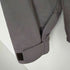 ジャーナルスタンダード JOURNAL STANDARD LASKA AERO 24SS ショートスタンド マウンテンパーカー メンズ JPN:L