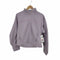 ルルレモン lululemon Lightweight Cropped Track Jacket ライトウェイト クロップド トラック ジャケット レディース US:6