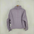 ルルレモン lululemon Lightweight Cropped Track Jacket ライトウェイト クロップド トラック ジャケット レディース US:6