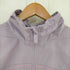 ルルレモン lululemon Lightweight Cropped Track Jacket ライトウェイト クロップド トラック ジャケット レディース US:6