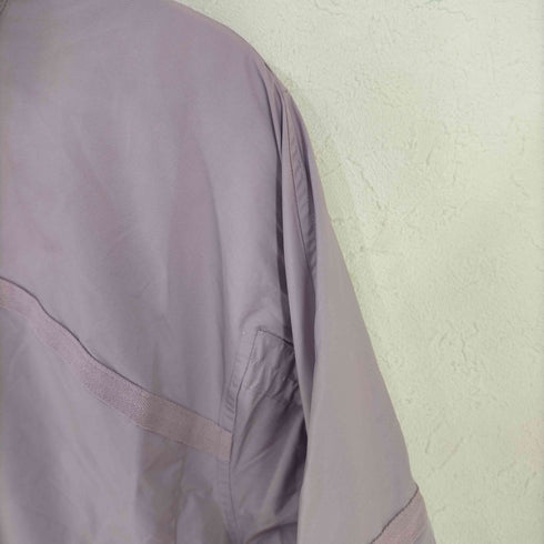 ルルレモン lululemon Lightweight Cropped Track Jacket ライトウェイト クロップド トラック ジャケット レディース US:6