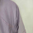 ルルレモン lululemon Lightweight Cropped Track Jacket ライトウェイト クロップド トラック ジャケット レディース US:6