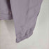 ルルレモン lululemon Lightweight Cropped Track Jacket ライトウェイト クロップド トラック ジャケット レディース US:6