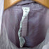 ルルレモン lululemon Lightweight Cropped Track Jacket ライトウェイト クロップド トラック ジャケット レディース US:6