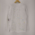 コムデギャルソンオム COMME des GARCONS HOMME ペインテッドポケットTシャツ メンズ JPN:M