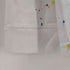 コムデギャルソンオム COMME des GARCONS HOMME ペインテッドポケットTシャツ メンズ JPN:M