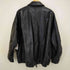 ウィム バイ リドム WYM LIDNM FAUX LEATHER MILITARY BLOUSON メンズ JPN:M