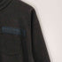 サカイ Sacai Twill Mix L/S T-Shirt メンズ JPN:2