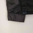 サカイ Sacai Twill Mix L/S T-Shirt メンズ JPN:2