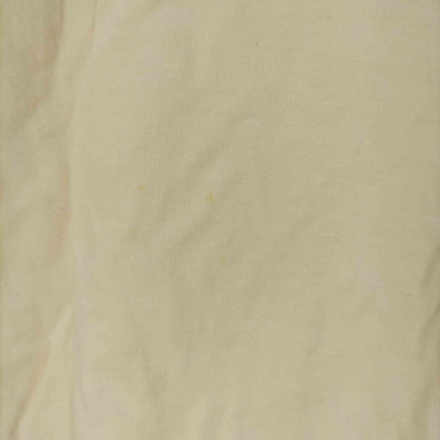 セブンデイズサンデイ SEVENDAYS=SUNDAY フロントプリント クルーネックTシャツ メンズ JPN:L