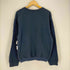 ソフィー SOFFE UNITED STATE NAVY 切替スウェット メンズ JPN:L