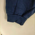 ソフィー SOFFE UNITED STATE NAVY 切替スウェット メンズ JPN:L