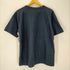 チャンピオン Champion REVERSE WEAVE 刺繍タグ復刻 ロゴ刺繍TEE メンズ JPN:M