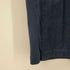 チャンピオン Champion REVERSE WEAVE 刺繍タグ復刻 ロゴ刺繍TEE メンズ JPN:M