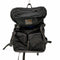 マキャベリック MAKAVELIC SUPERIORITY DOUBLE BELT BACKPACK メンズ ONE SIZE