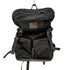 マキャベリック MAKAVELIC SUPERIORITY DOUBLE BELT BACKPACK メンズ ONE SIZE