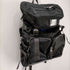 マキャベリック MAKAVELIC SUPERIORITY DOUBLE BELT BACKPACK メンズ ONE SIZE
