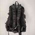 マキャベリック MAKAVELIC SUPERIORITY DOUBLE BELT BACKPACK メンズ ONE SIZE