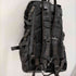 マキャベリック MAKAVELIC SUPERIORITY DOUBLE BELT BACKPACK メンズ ONE SIZE