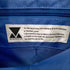 マキャベリック MAKAVELIC SUPERIORITY DOUBLE BELT BACKPACK メンズ ONE SIZE