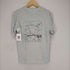 ジャージーズ JERZEES 80~90S HILLSBORO GENERAL STORE 両面プリント メンズ JPN:M