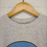 ジャージーズ JERZEES 80~90S HILLSBORO GENERAL STORE 両面プリント メンズ JPN:M