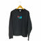 ナイキ NIKE クラブBB パッチ GX フリース メンズ JPN:XL