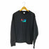 ナイキ NIKE クラブBB パッチ GX フリース メンズ JPN:XL
