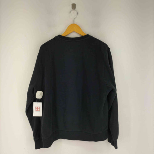ナイキ NIKE クラブBB パッチ GX フリース メンズ JPN:XL
