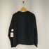 ナイキ NIKE クラブBB パッチ GX フリース メンズ JPN:XL