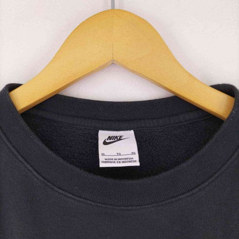 ナイキ NIKE クラブBB パッチ GX フリース メンズ JPN:XL