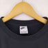 ナイキ NIKE クラブBB パッチ GX フリース メンズ JPN:XL
