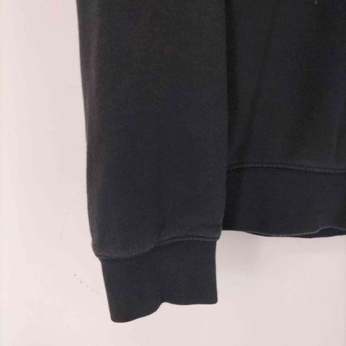 ナイキ NIKE クラブBB パッチ GX フリース メンズ JPN:XL
