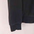 ナイキ NIKE クラブBB パッチ GX フリース メンズ JPN:XL