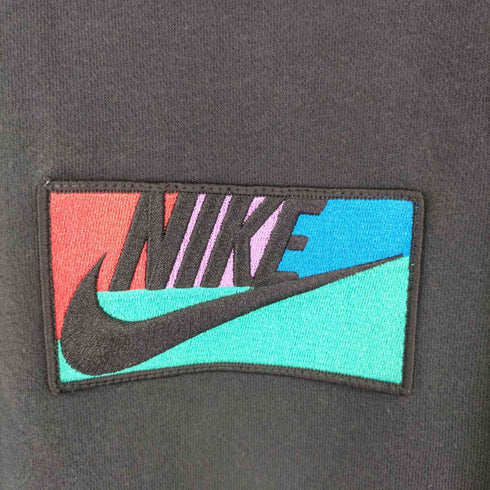 ナイキ NIKE クラブBB パッチ GX フリース メンズ JPN:XL