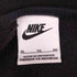 ナイキ NIKE クラブBB パッチ GX フリース メンズ JPN:XL