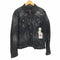 ディースクエアード DSQUARED2 Dan Jean Jacket メンズ EUR:52