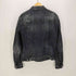 ディースクエアード DSQUARED2 Dan Jean Jacket メンズ EUR:52