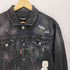 ディースクエアード DSQUARED2 Dan Jean Jacket メンズ EUR:52